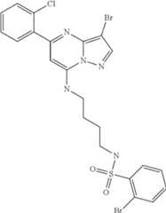 Figure US08580782-20131112-C04145