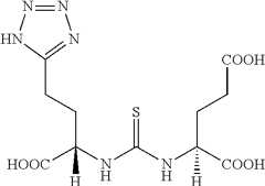 Figure US09951324-20180424-C00061