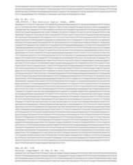 Figure imgf000516_0001