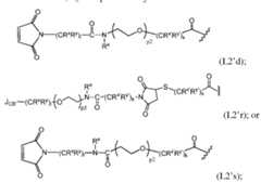 Figure imgf000062_0003