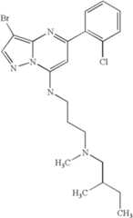 Figure US07119200-20061010-C04654