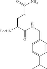 Figure US11485750-20221101-C03655