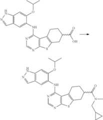 Figure US09540392-20170110-C00266