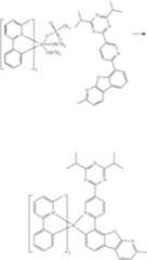 Figure US11043641-20210622-C00304