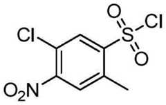 Figure BDA0001702803240004982