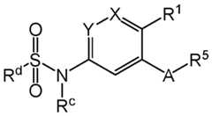 Figure imgf000027_0001