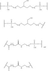 Figure US09181549-20151110-C00090