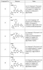 Figure imgf000153_0001