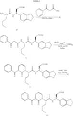 Figure US06723711-20040420-C00011