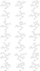 Figure BDA0003735074040000181