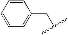 Figure US07030150-20060418-C00123