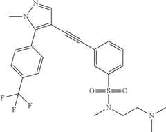 Figure US08642626-20140204-C00037