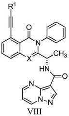 Figure BDA0003142399140000812