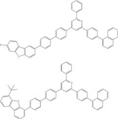 Figure USRE049237-20221004-C00138