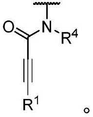 Figure BDA0003549429610000295