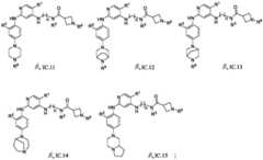 Figure BDA0003508720790000341