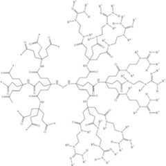 Figure US10442890-20191015-C00035