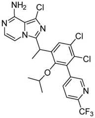 Figure BDA0002087626840000721