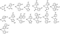 Figure GDA0003368077330000111