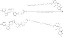 Figure US11969472-20240430-C00266