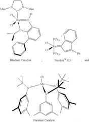 Figure US10159749-20181225-C00048