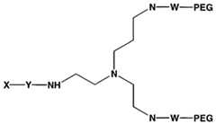Figure imgf000025_0001