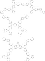 Figure US08367222-20130205-C00018