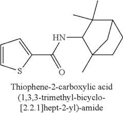 Figure US10557845-20200211-C00428