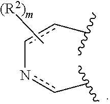 Figure US11485750-20221101-C00304