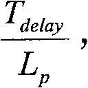 Figure G2007100403799D00271