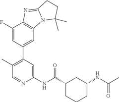 Figure US11673893-20230613-C00223