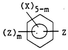 Figure imgf000007_0002