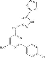 Figure US06638926-20031028-C00433