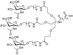 Figure imgf000433_0001