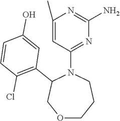 Figure US10815225-20201027-C00246