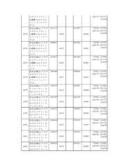 Figure 2023175888000318