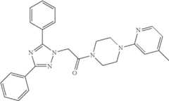 Figure US08889677-20141118-C00295