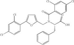 Figure US06887877-20050503-C00110