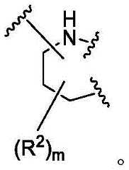 Figure BDA0003783300830000822