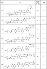 Figure 112022096272341-pat00126