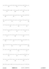 Figure 12_A0101_SEQ_0176