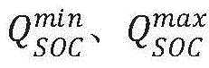Figure BDA0002671436160000087