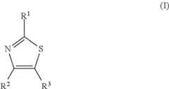 Figure US09090601-20150728-C00002