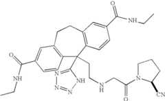 Figure US07553861-20090630-C01505