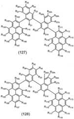 Figure BDA0003656699810000901