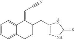 Figure US07091232-20060815-C00087