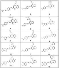 Figure imgf000121_0001