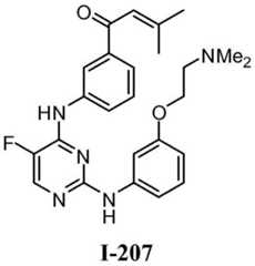 Figure BDA0001453135130002662