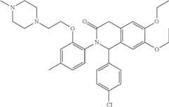 Figure US08440693-20130514-C00122