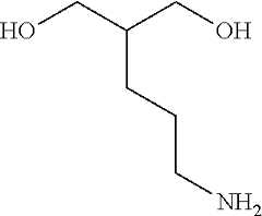 Figure US08877722-20141104-C00050